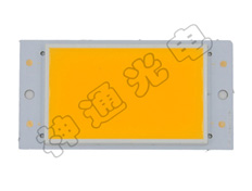 ARE62 &ARE62N 系列