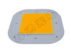 ASE high power series