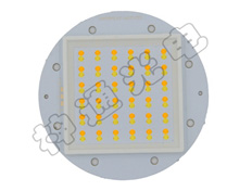 Dimming light series